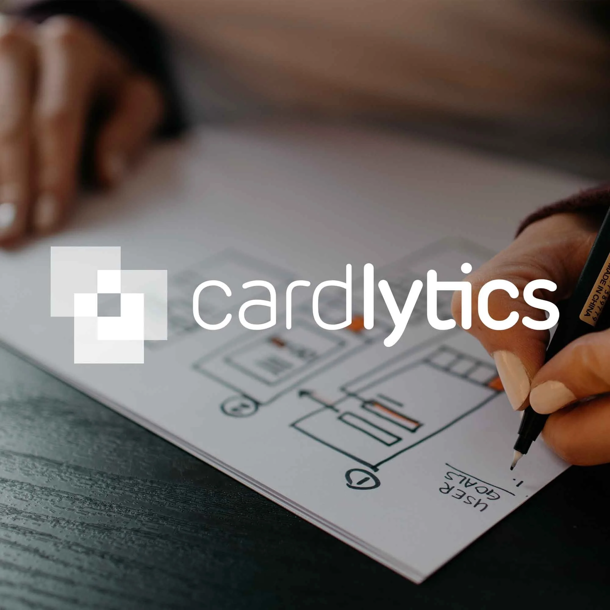 Concept Testing for a New Financial Product