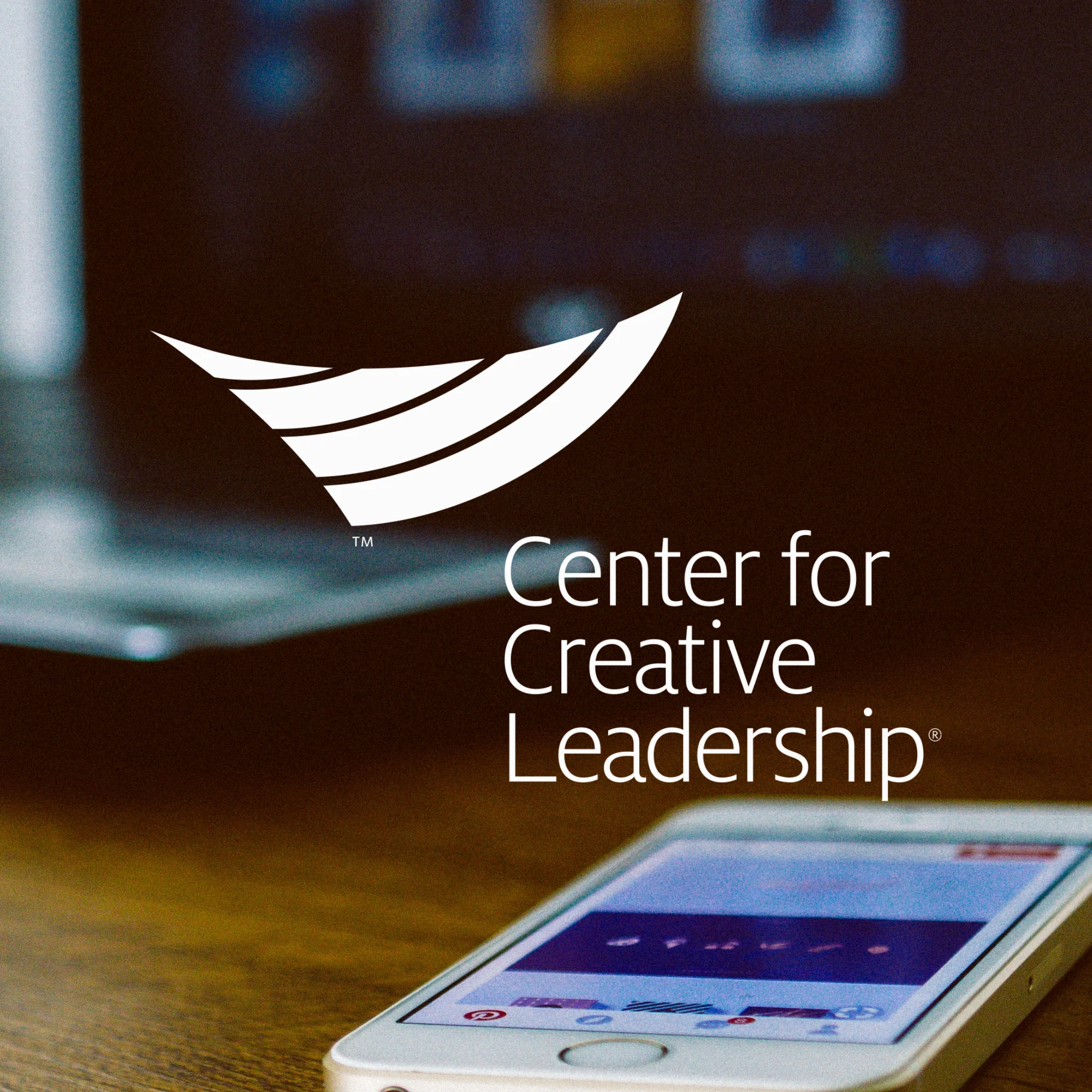 Iterative Usability Research for a Mobile Leadership App
