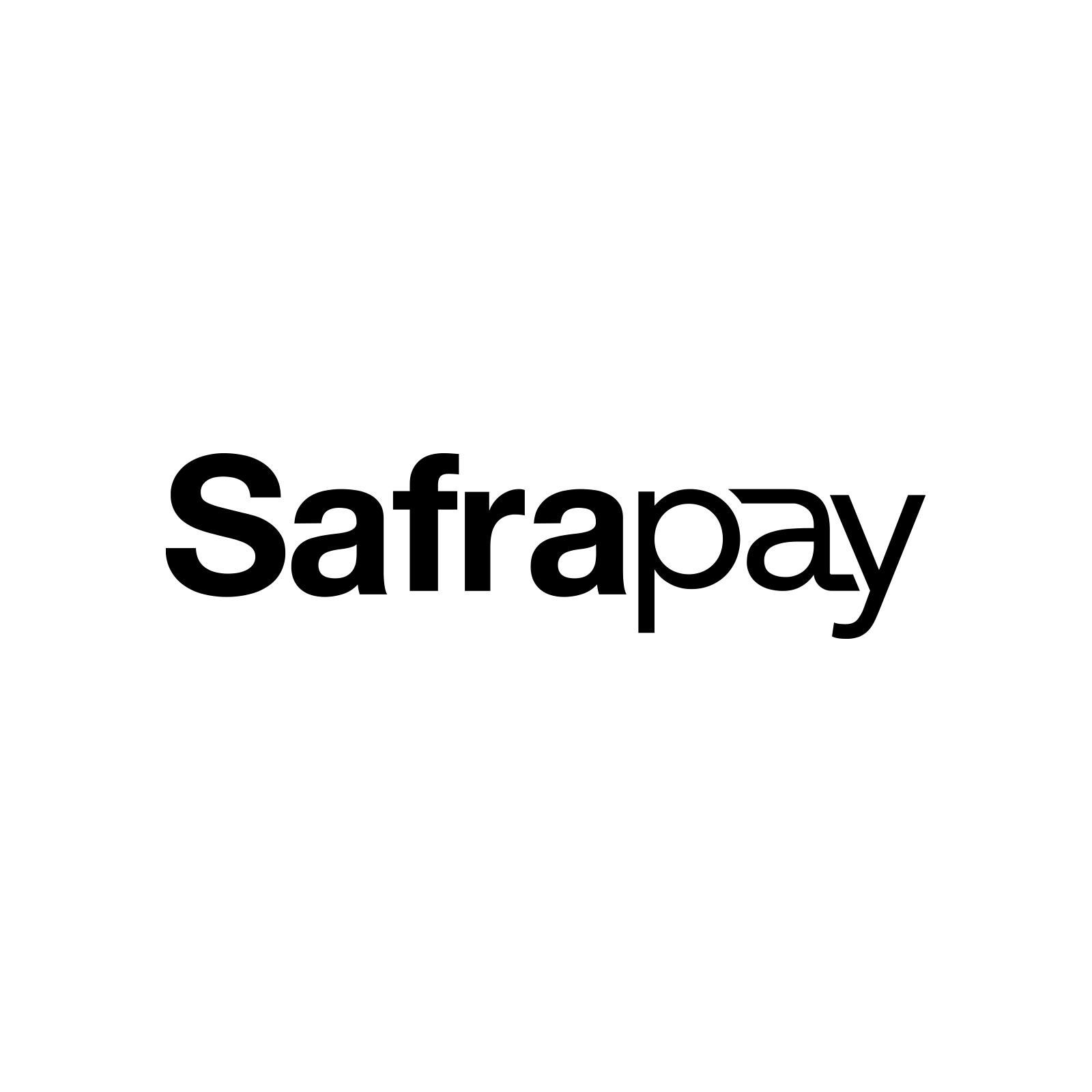 SafraPay